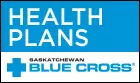 Blue Cross