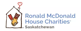 Ronald McDonald House Charities Logo