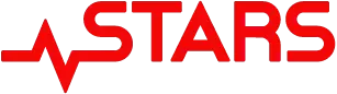 Stars Logo